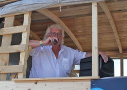 Gemeinschaftsschule Wenigenjena Zieht Um 00040